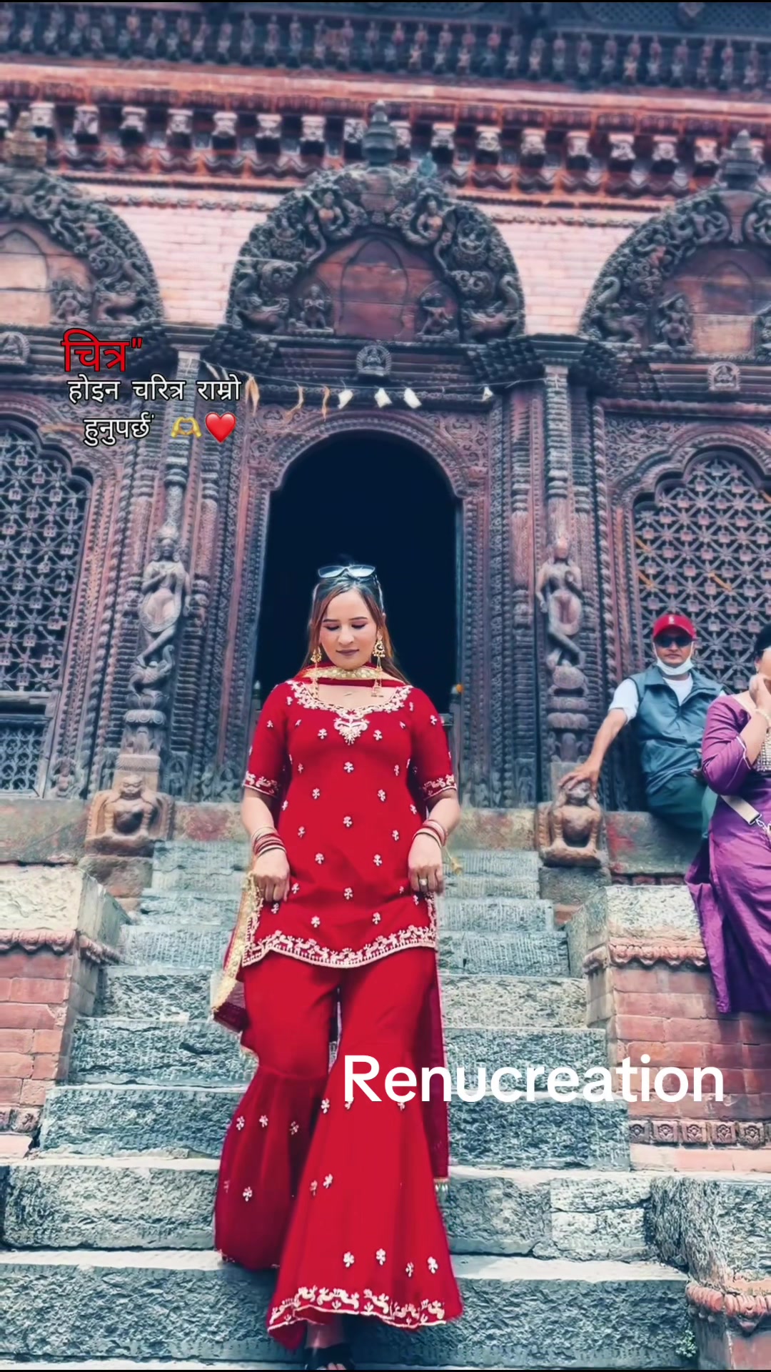 @Renucreation.creation