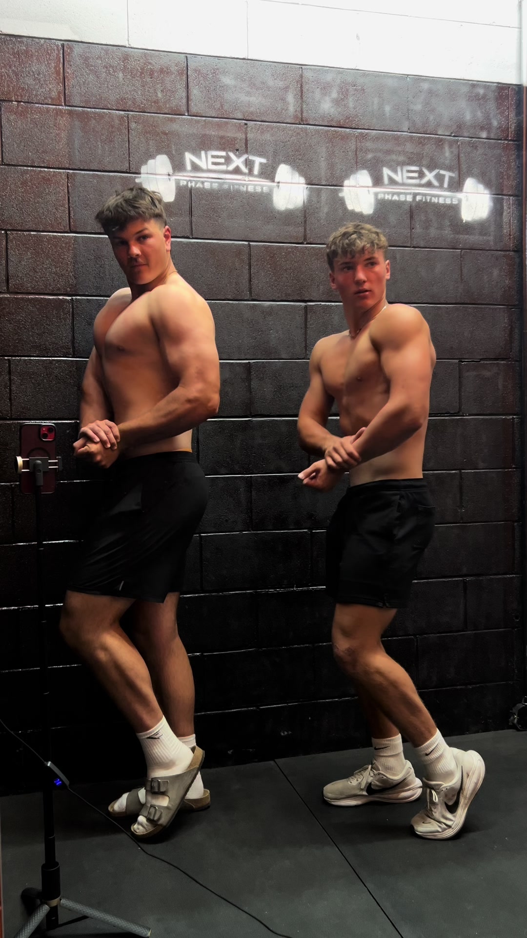 @Fritch_Lifts
