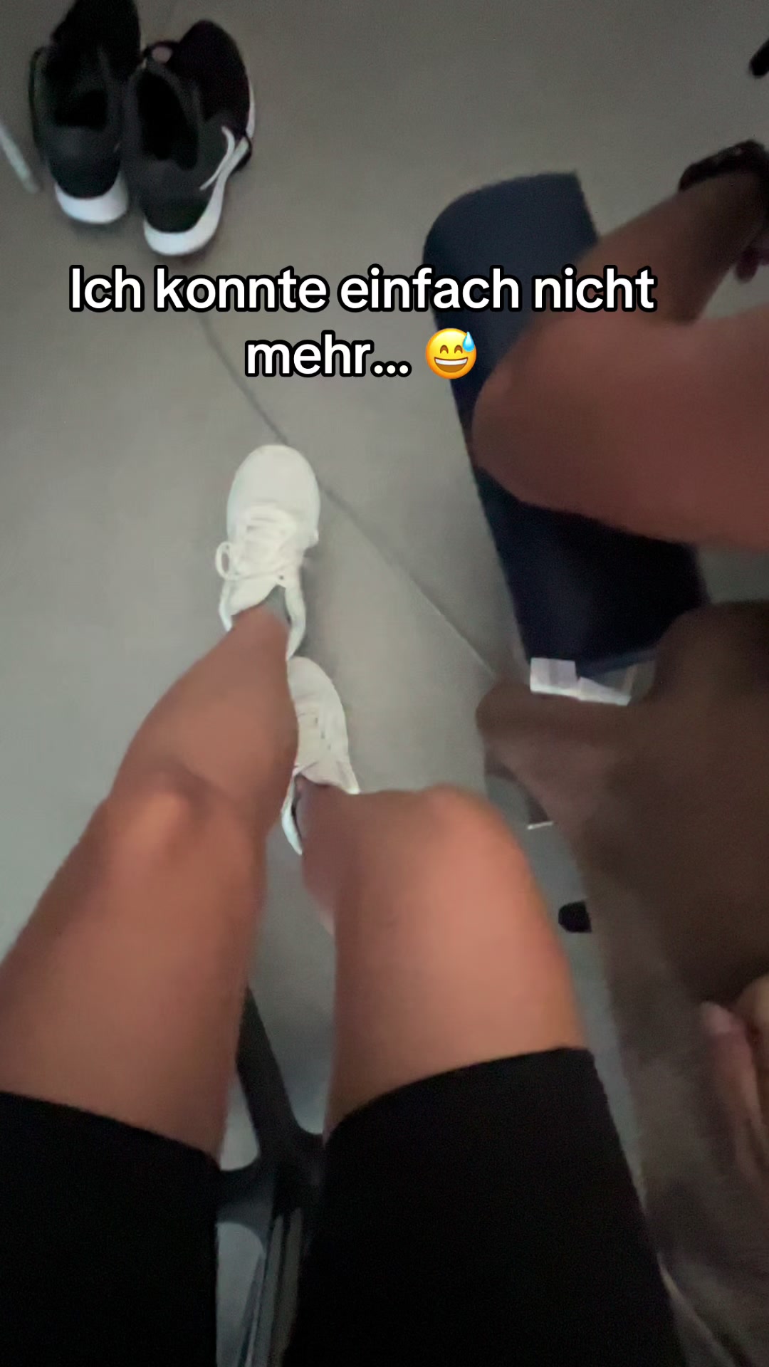 @SoleWhisper