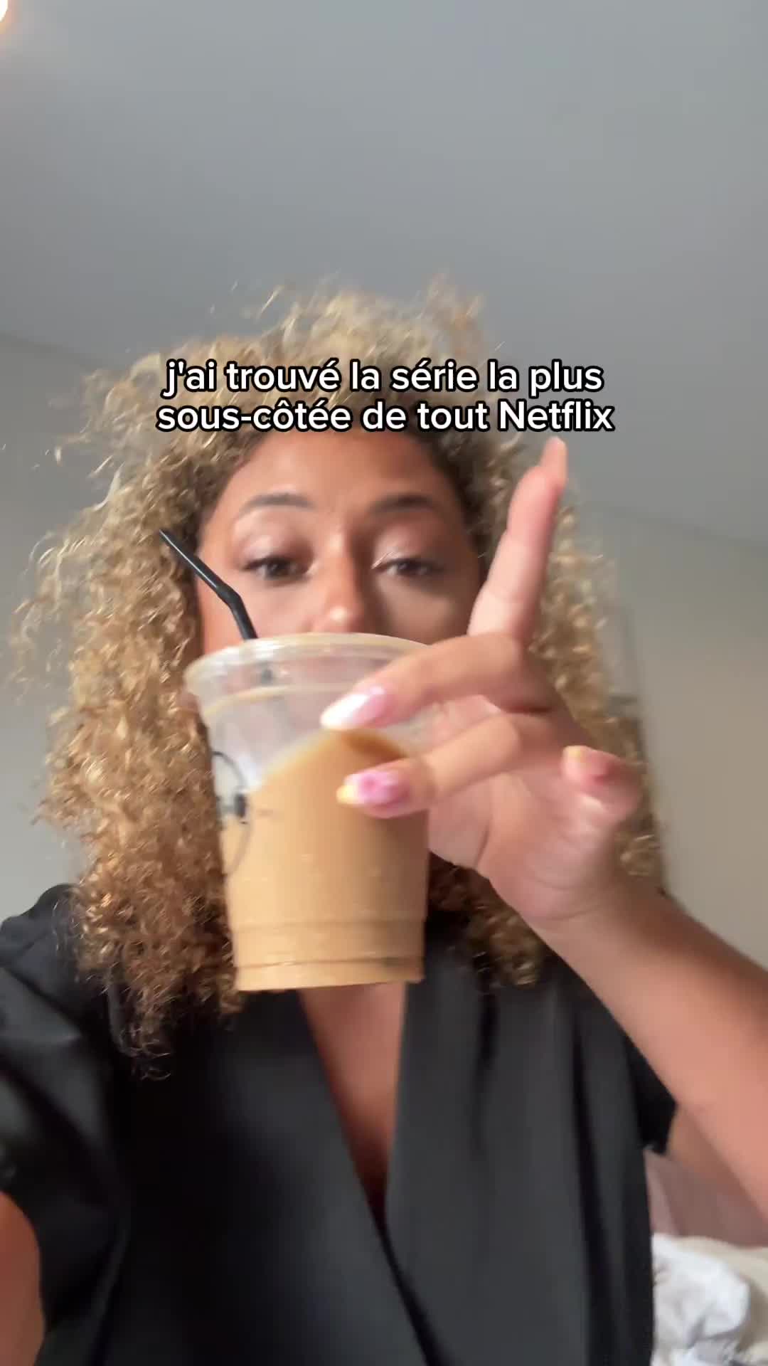 @jade.yourbestie