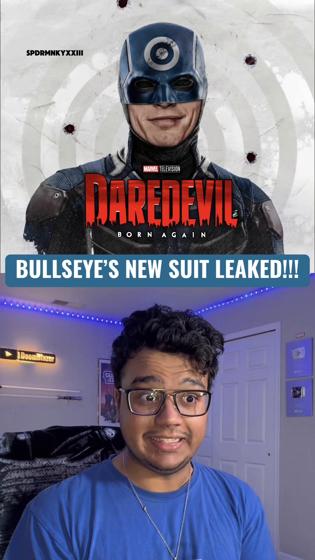 @DoomBlazer