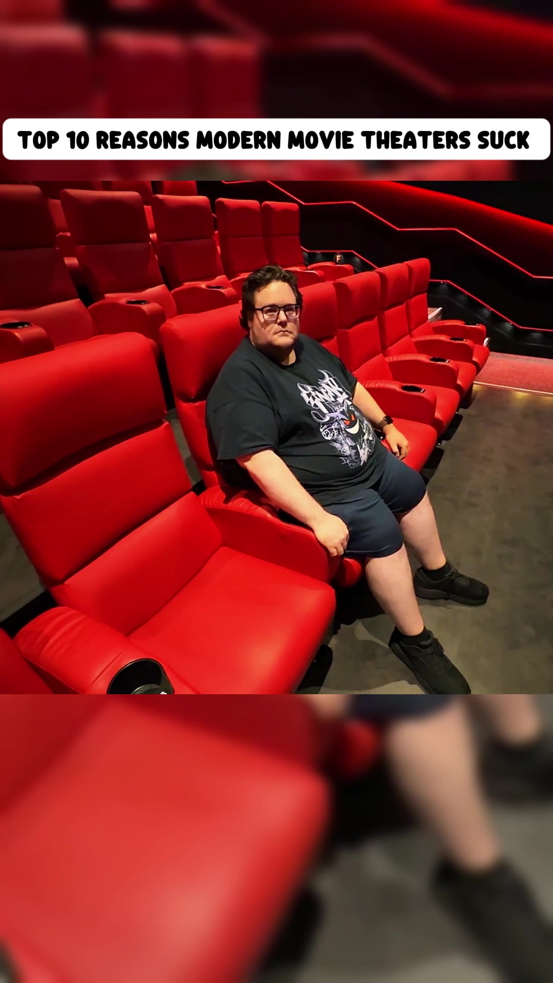 @Cinema55acre