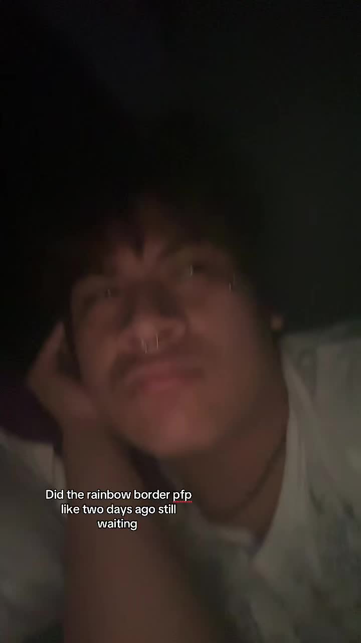 @Luis