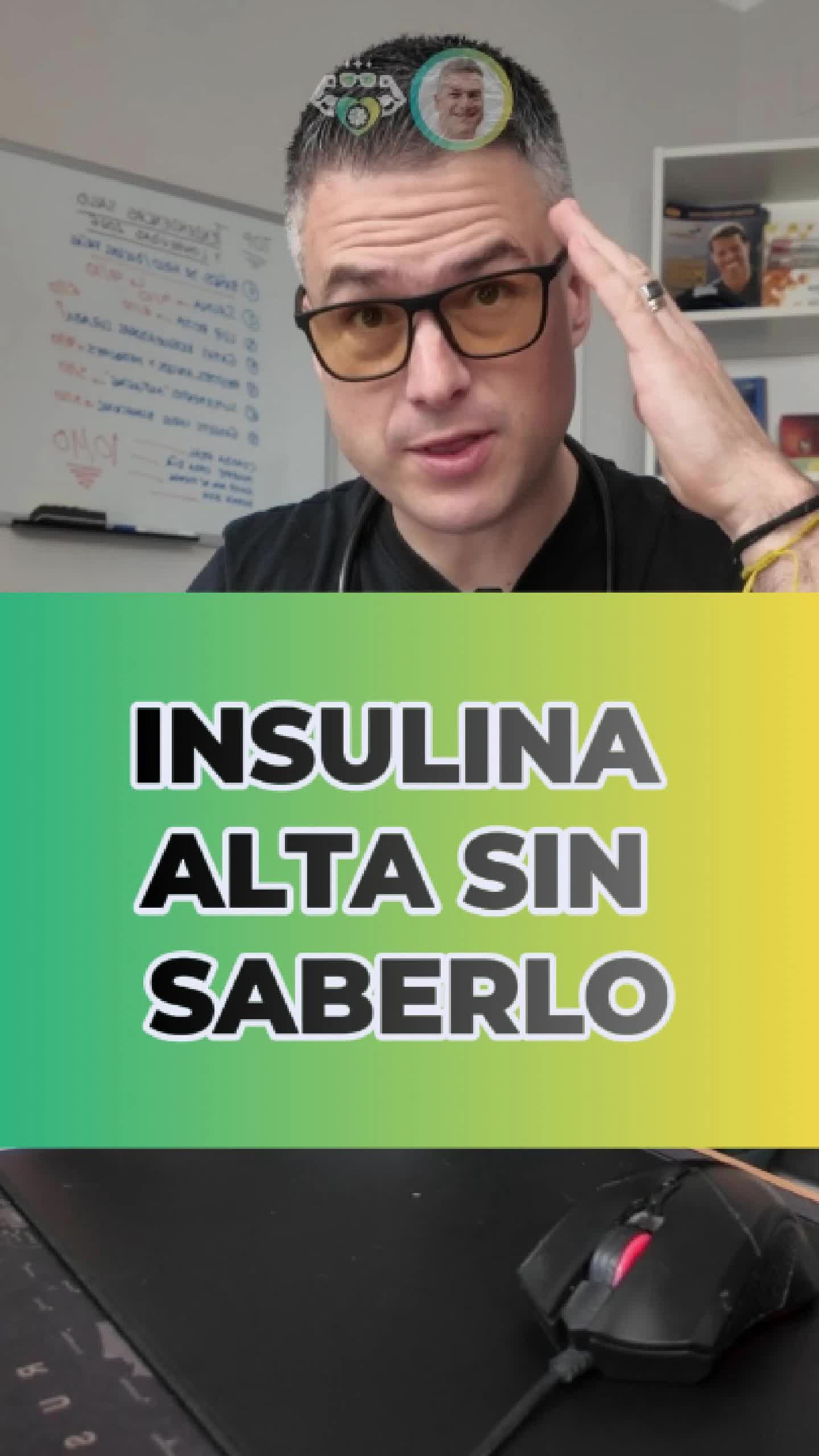@Fran Cuesta