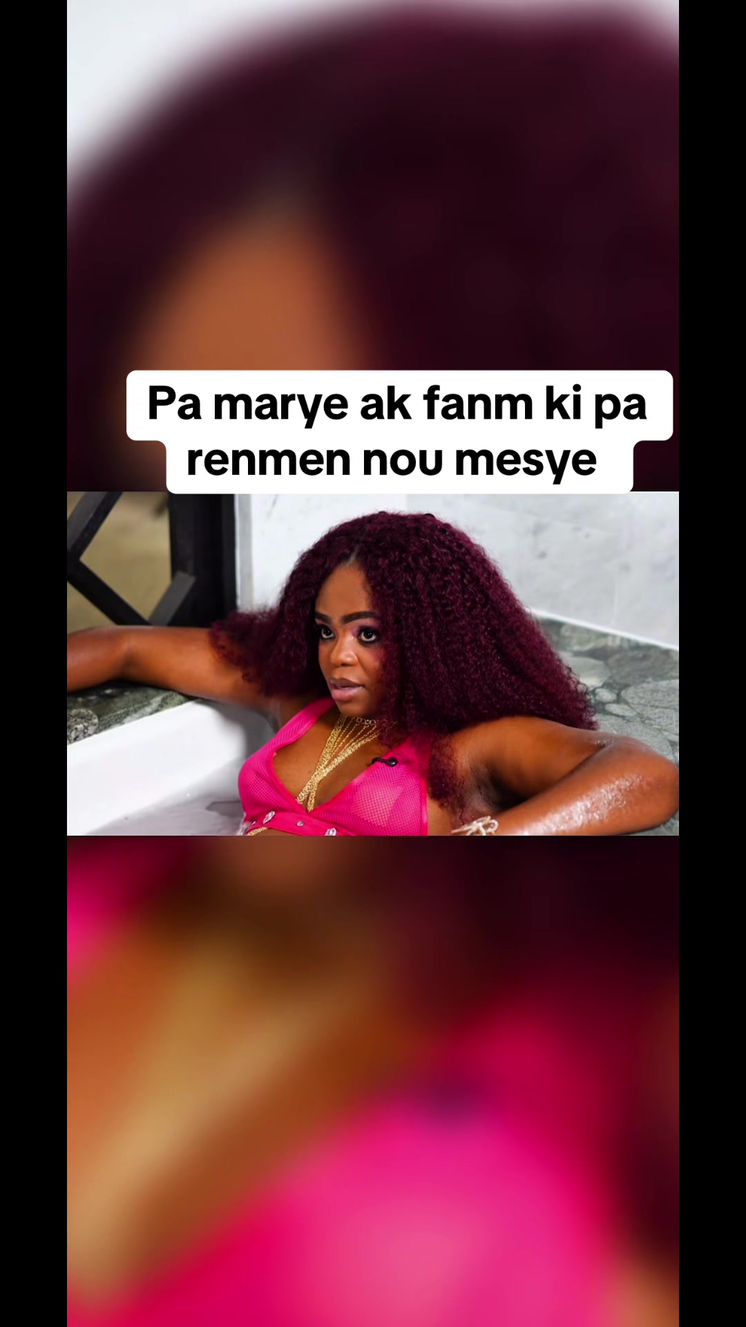 @Sonson-Promo