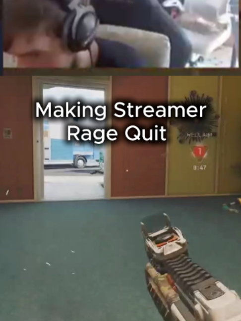 @ItsDrift