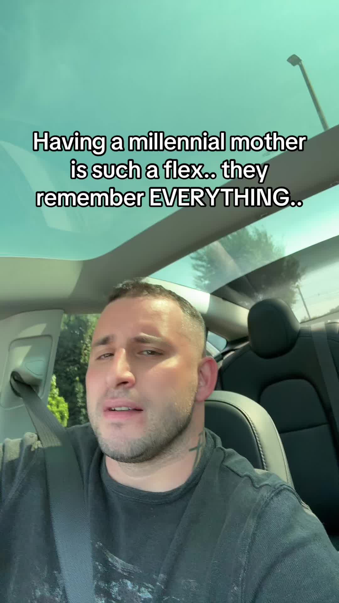 @Frankie