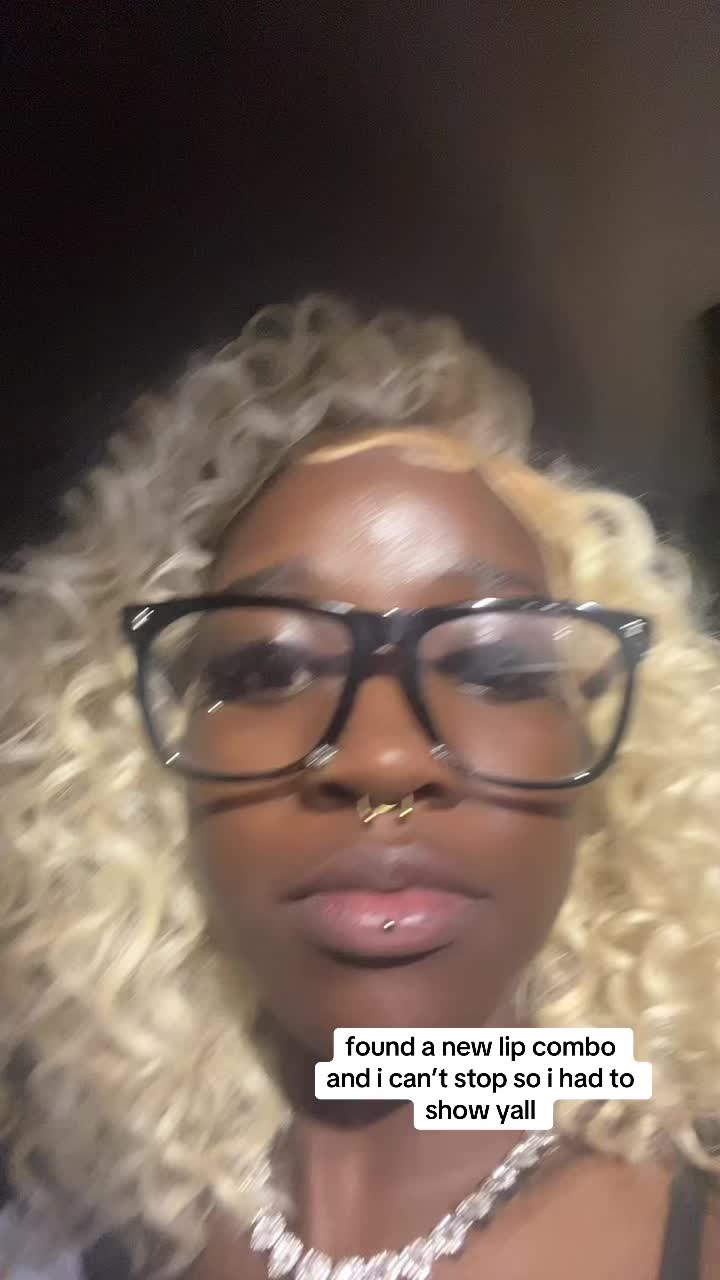 @🕷️