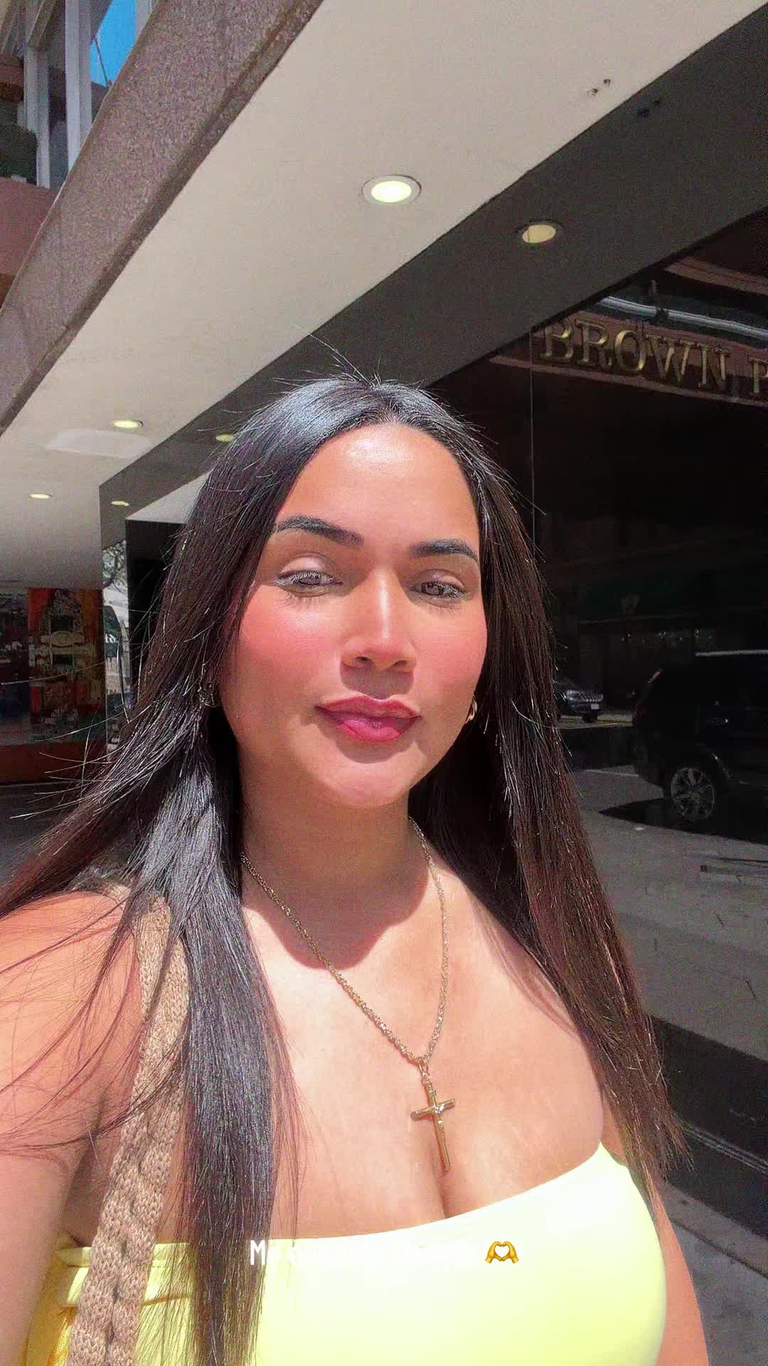 @paulinacovva