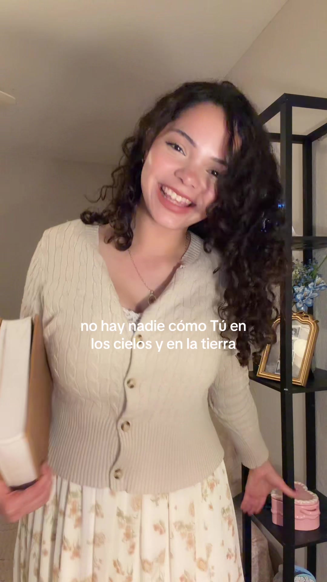 @azulmaressa