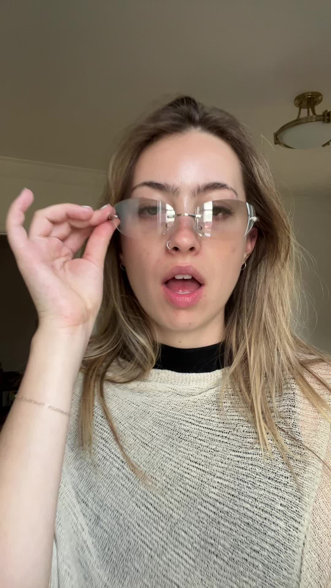@emma