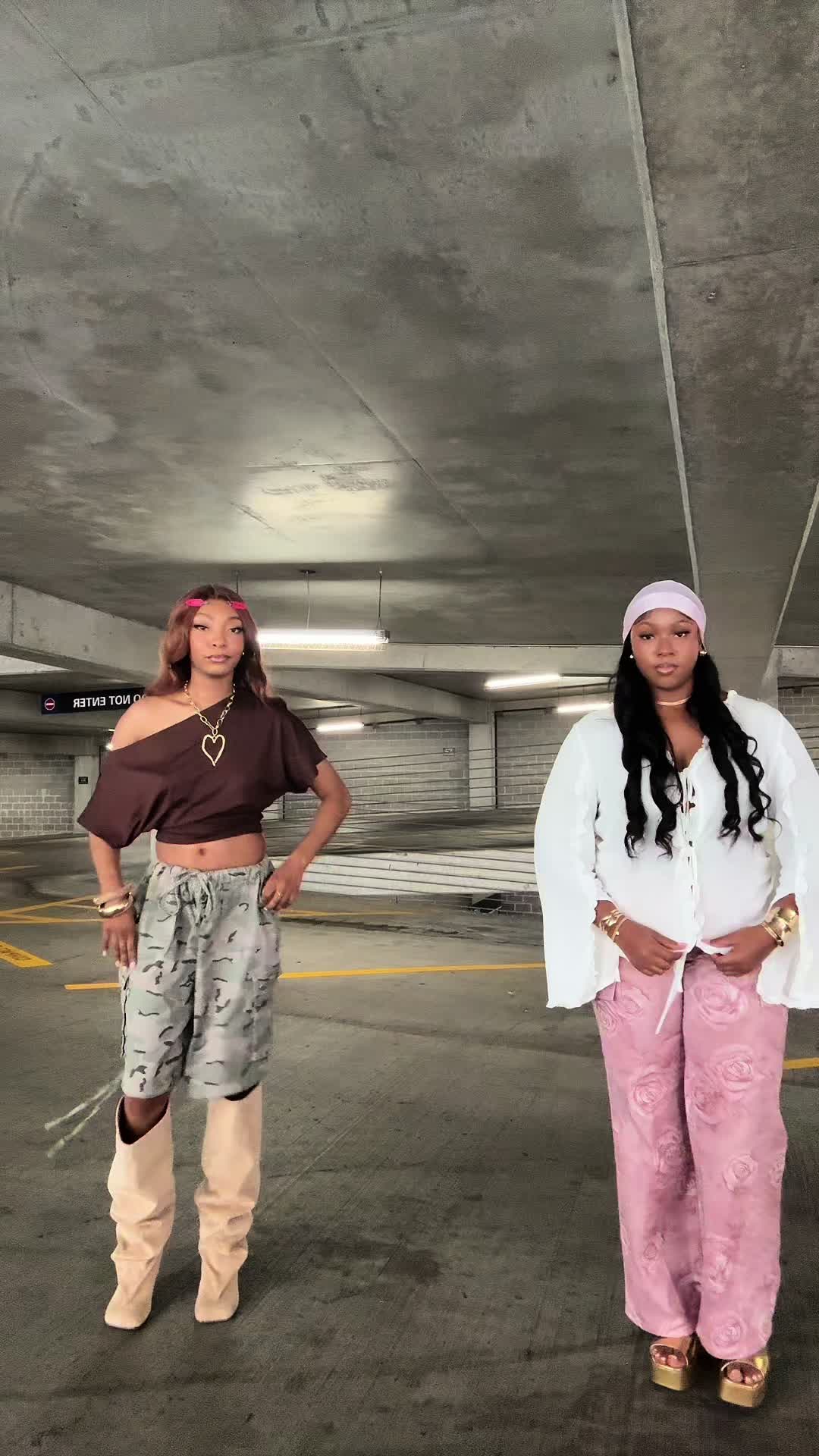@theiyannanicole