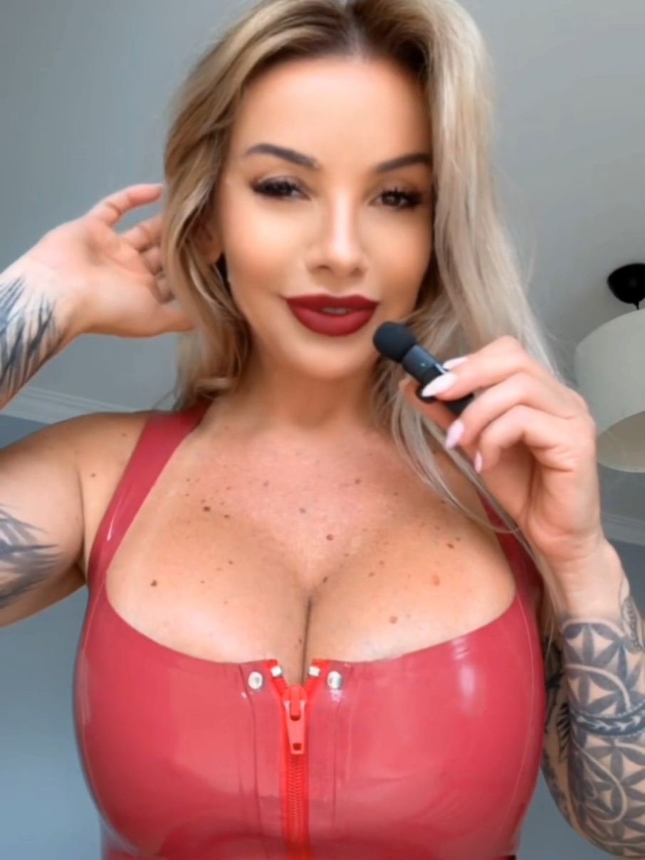 @leatherbykarina