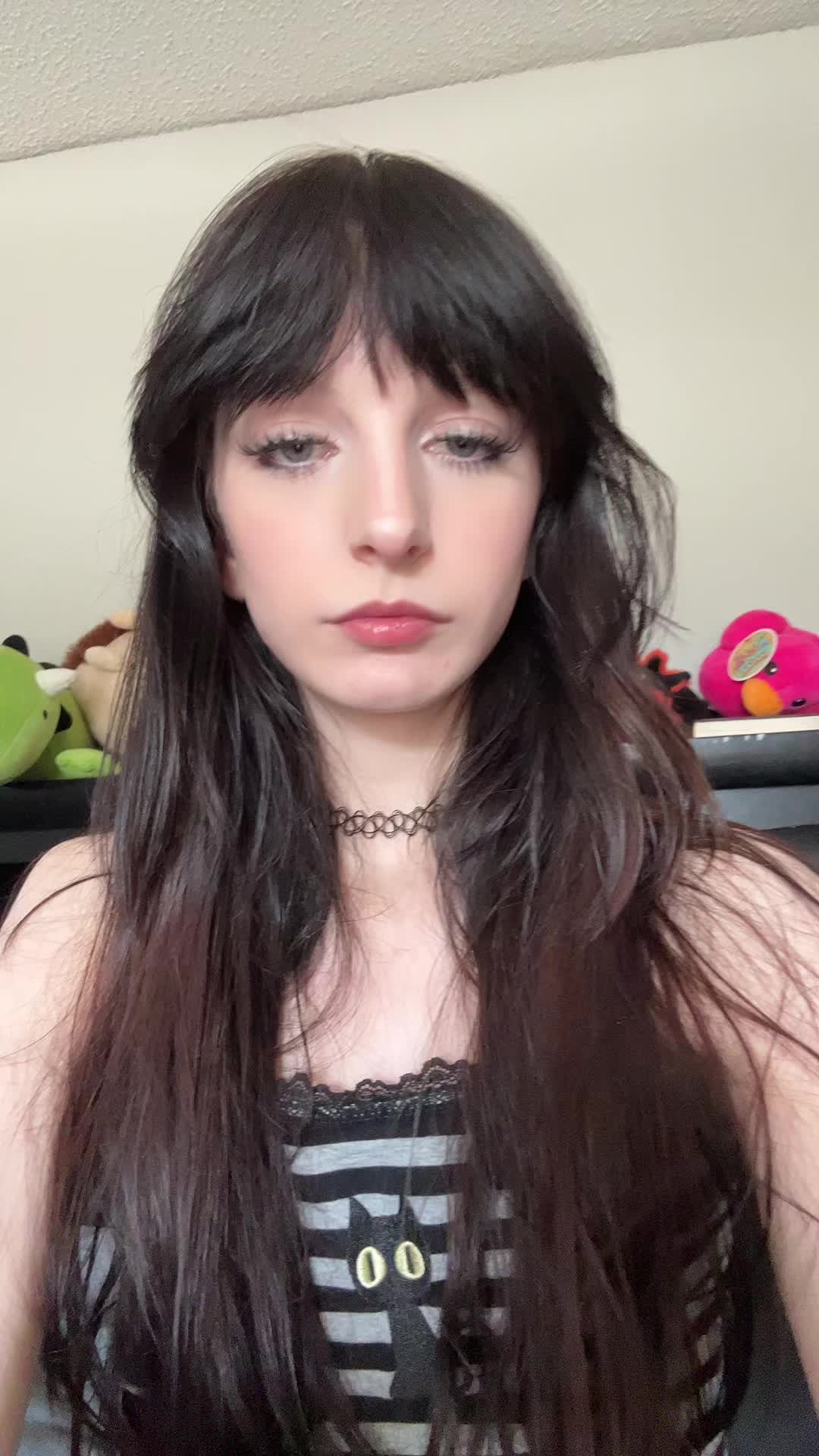 @sick_grlz