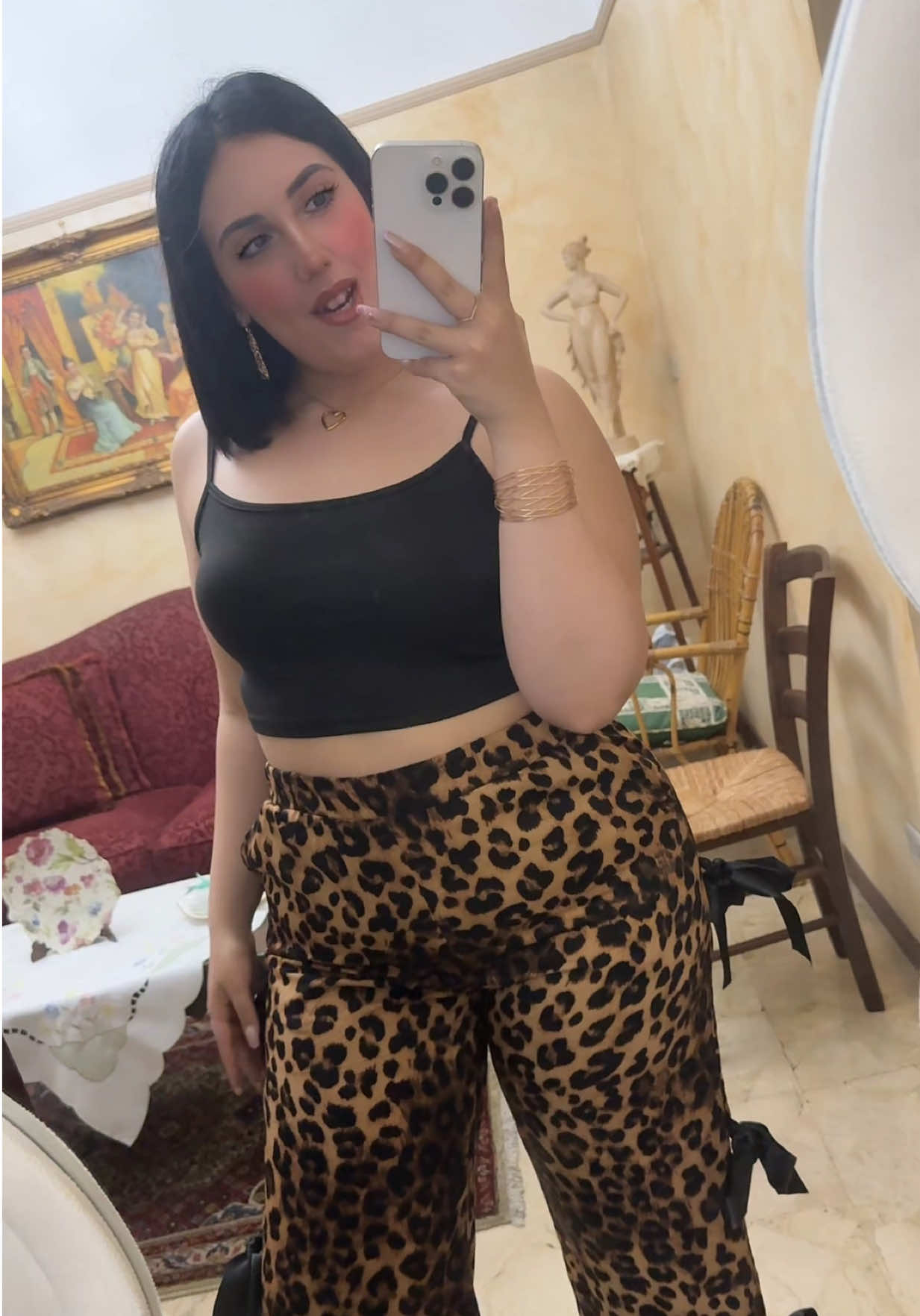 @sofyc20