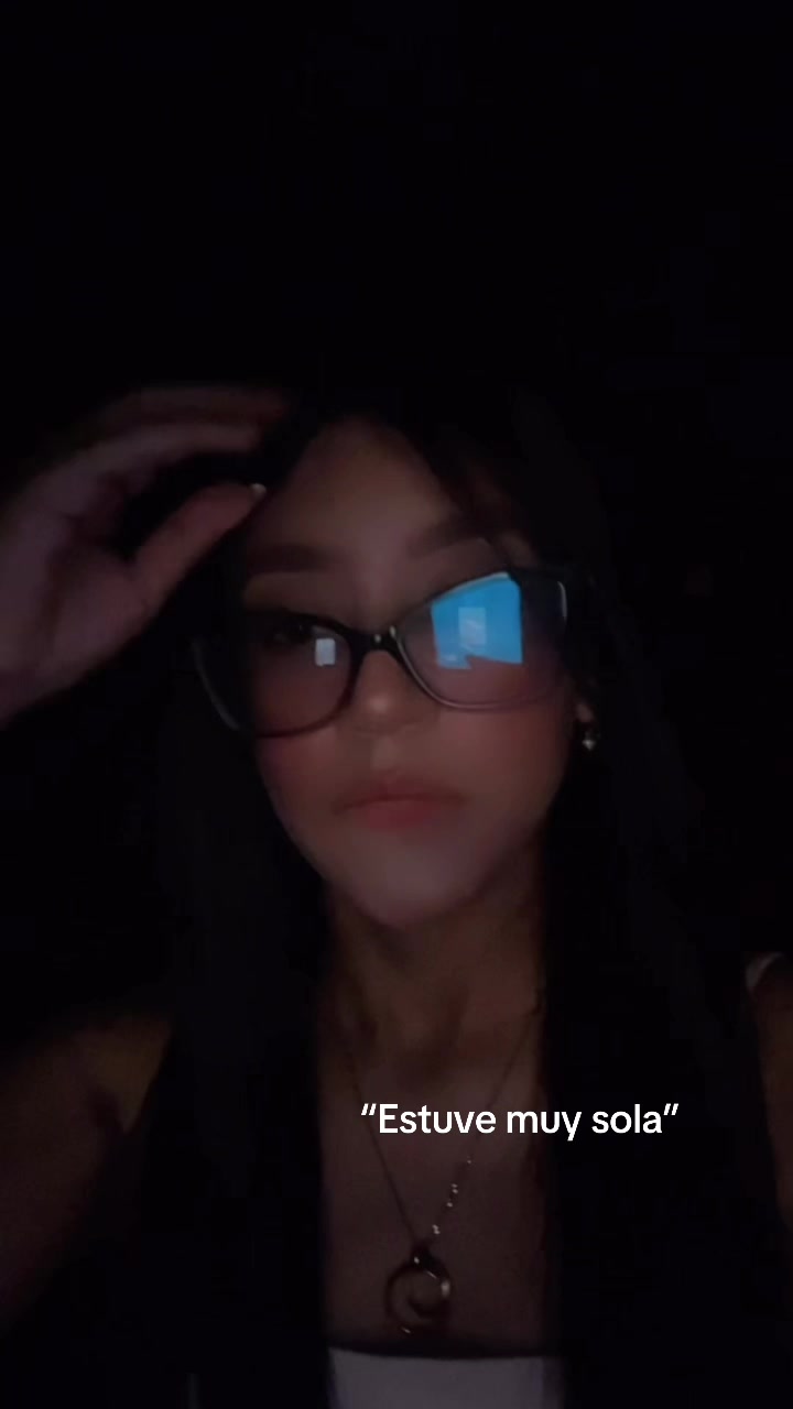 @León🐆
