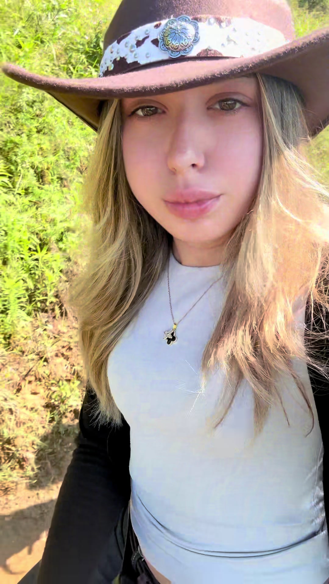 @Tania Fernandez