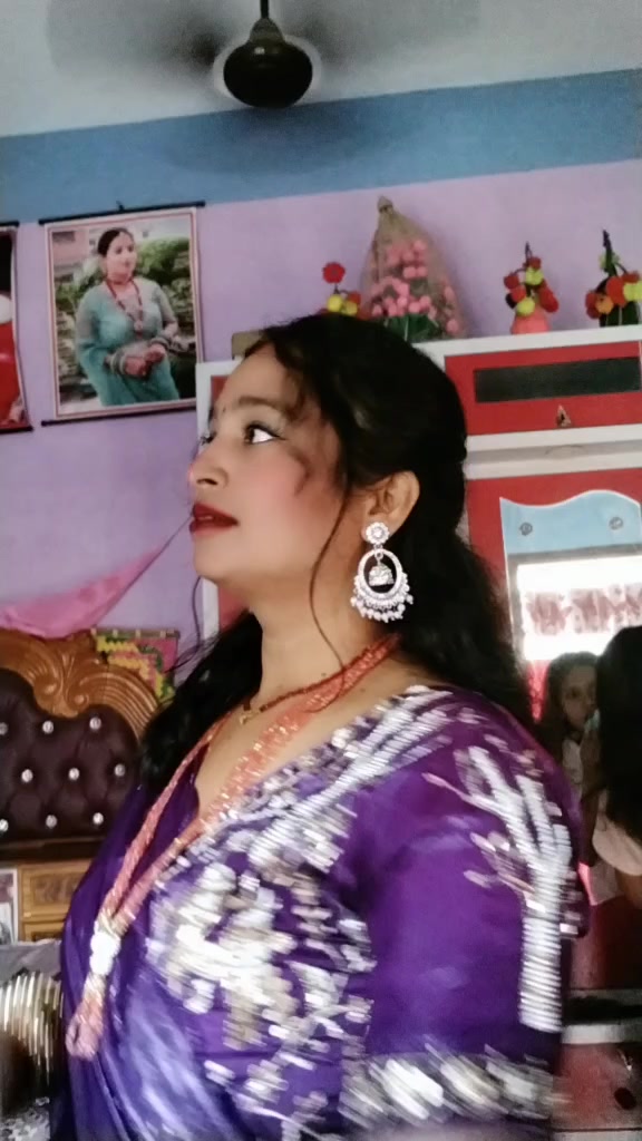 @Asha  Mandal❤️