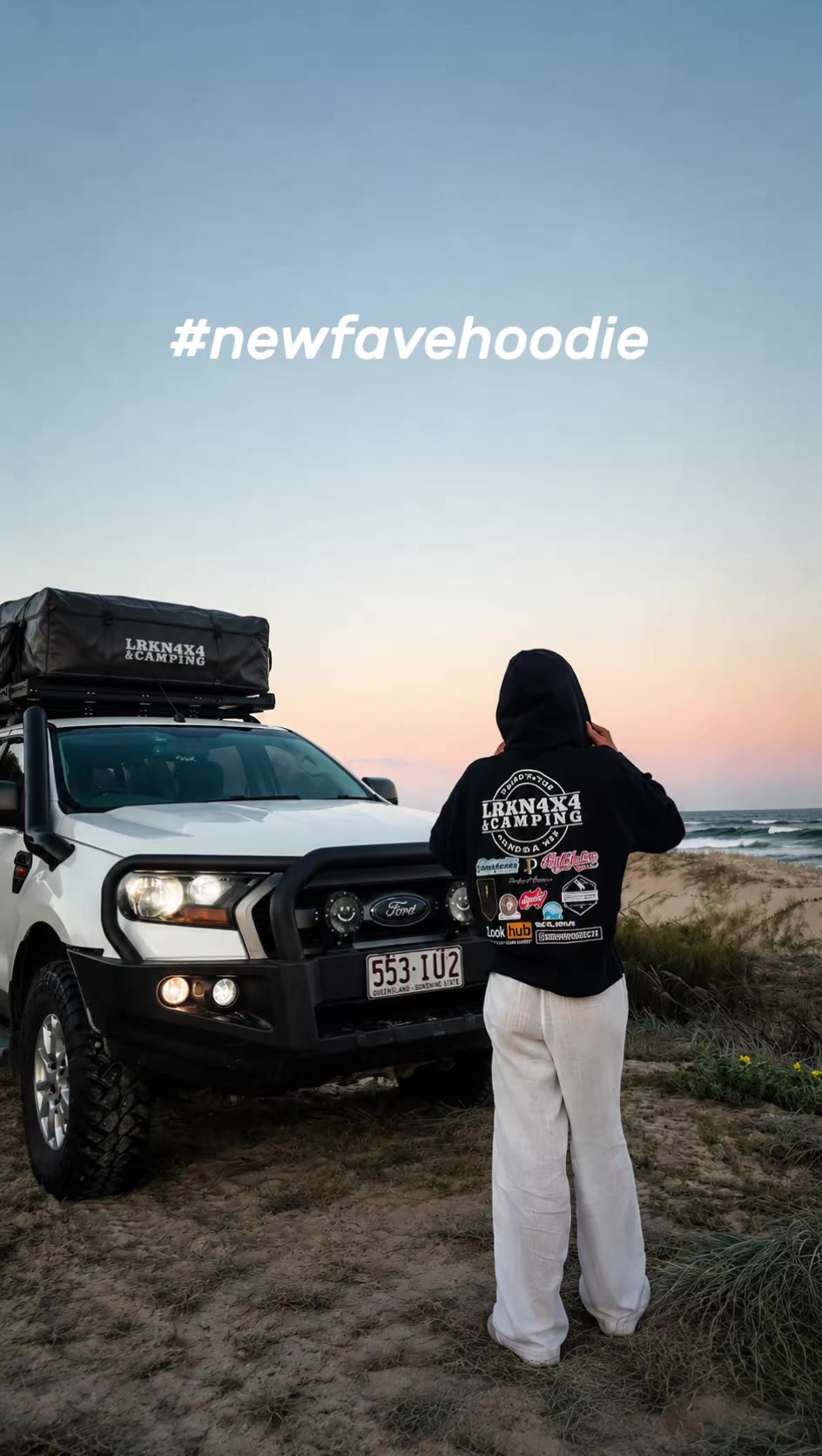 @Lrkn4x4andcamping_