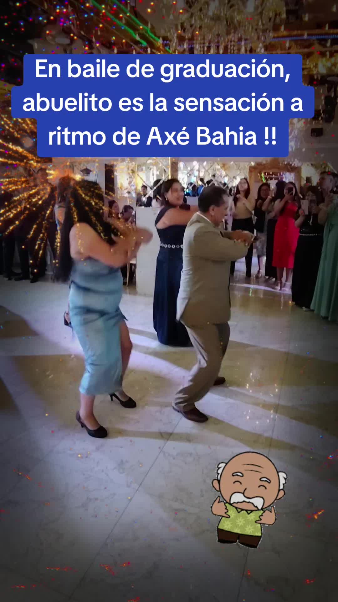 @Master_Martin