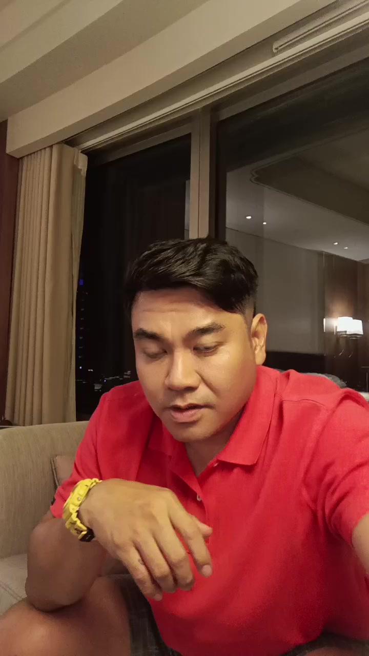 @I'm sam🤞🇲🇴🇭🇰🤞