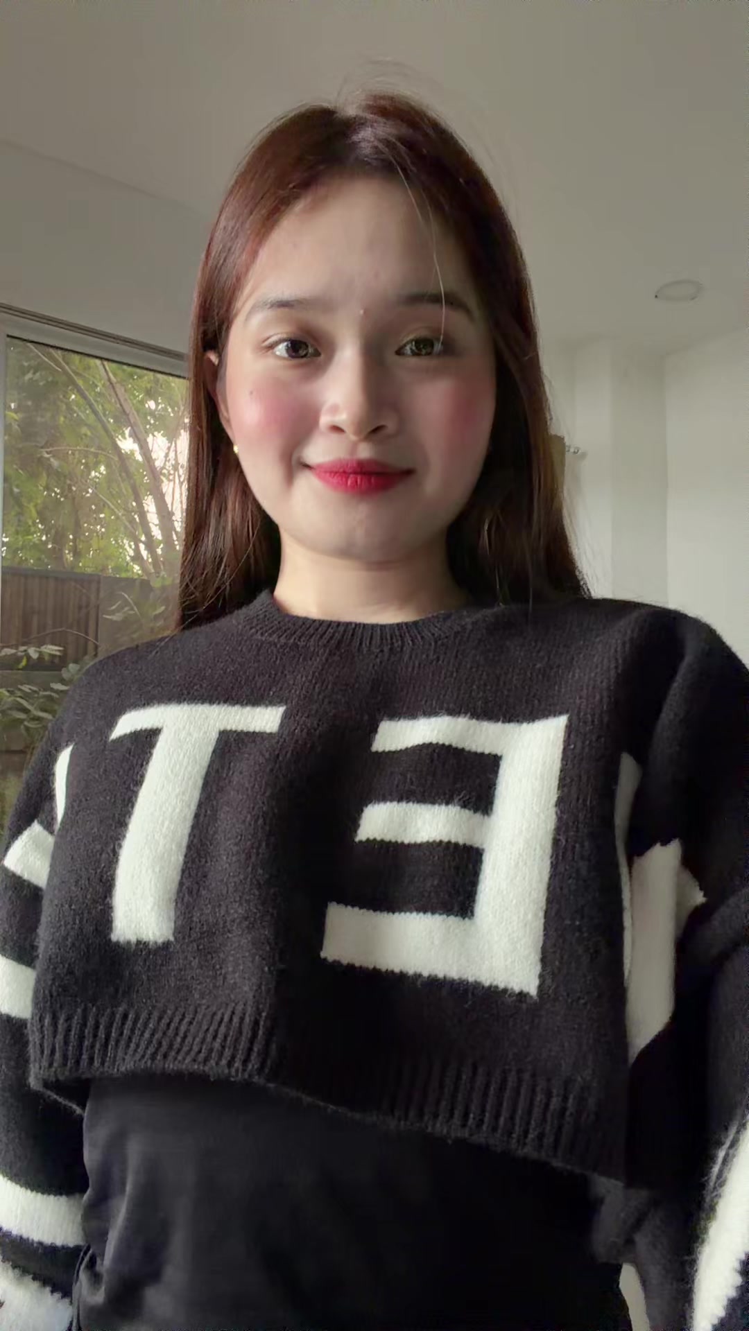 @asheng
