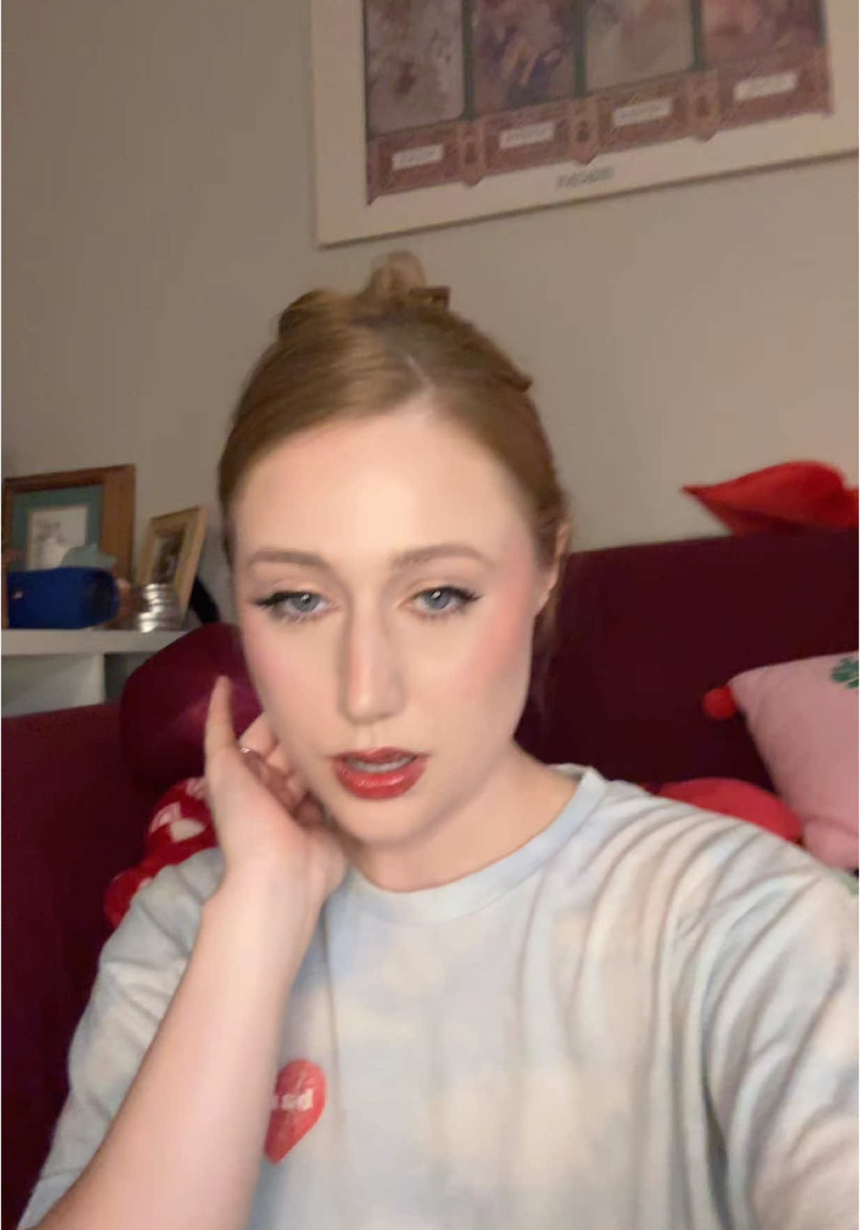 @Mekenzie