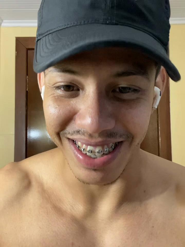 @Fontinele