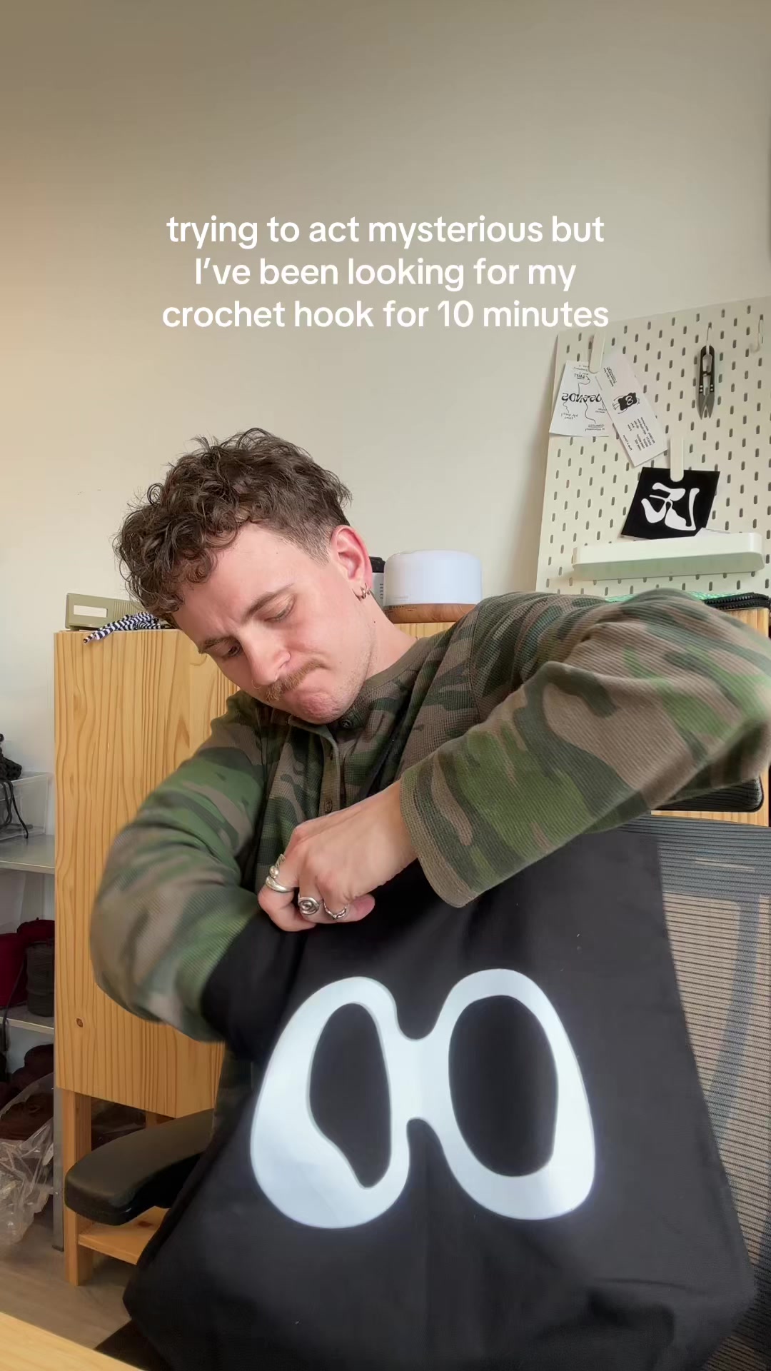 @LOOSENDS