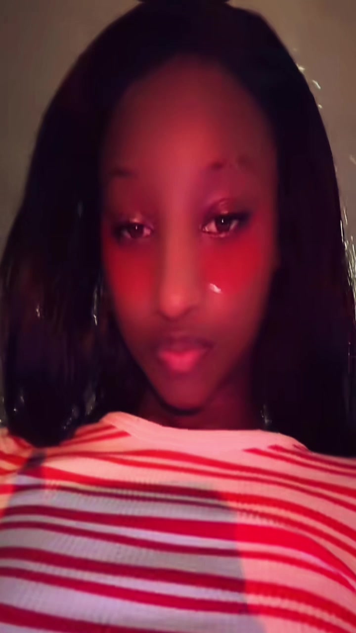 @𝓢𝔀𝓮𝓮𝓽 𝓚𝓪𝔂𝓵𝓪💕