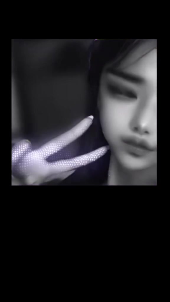 @✨🦋yuyu🦋✨