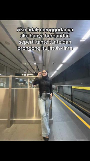 @Susnanti