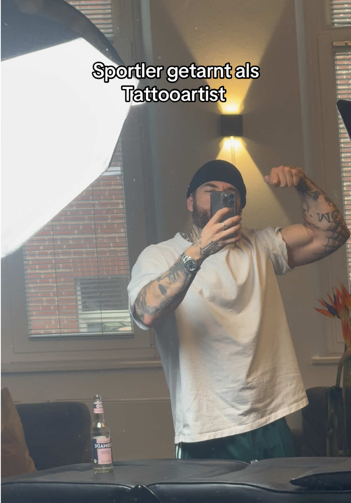 @Ninovitellaro