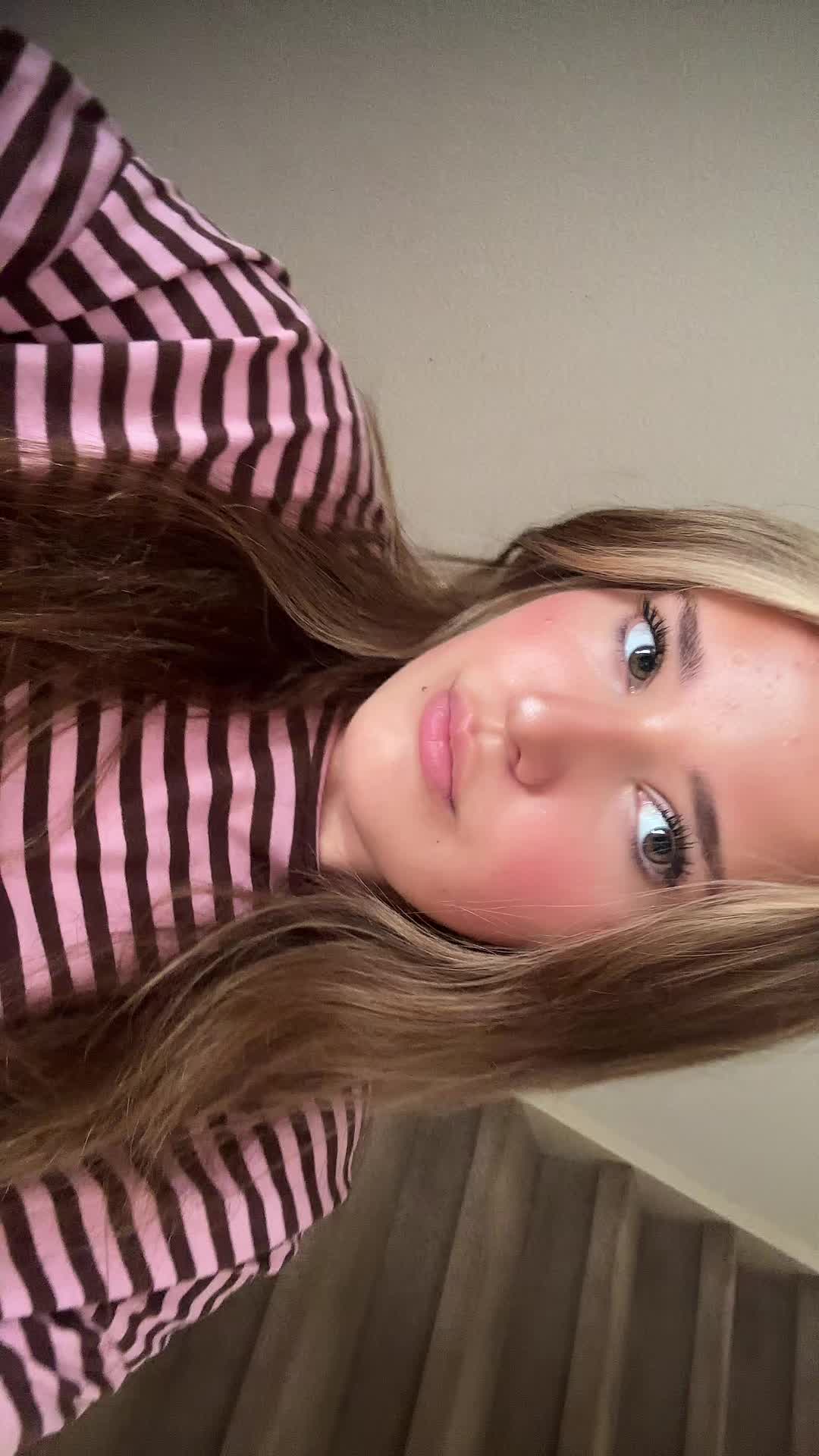 @zo53145