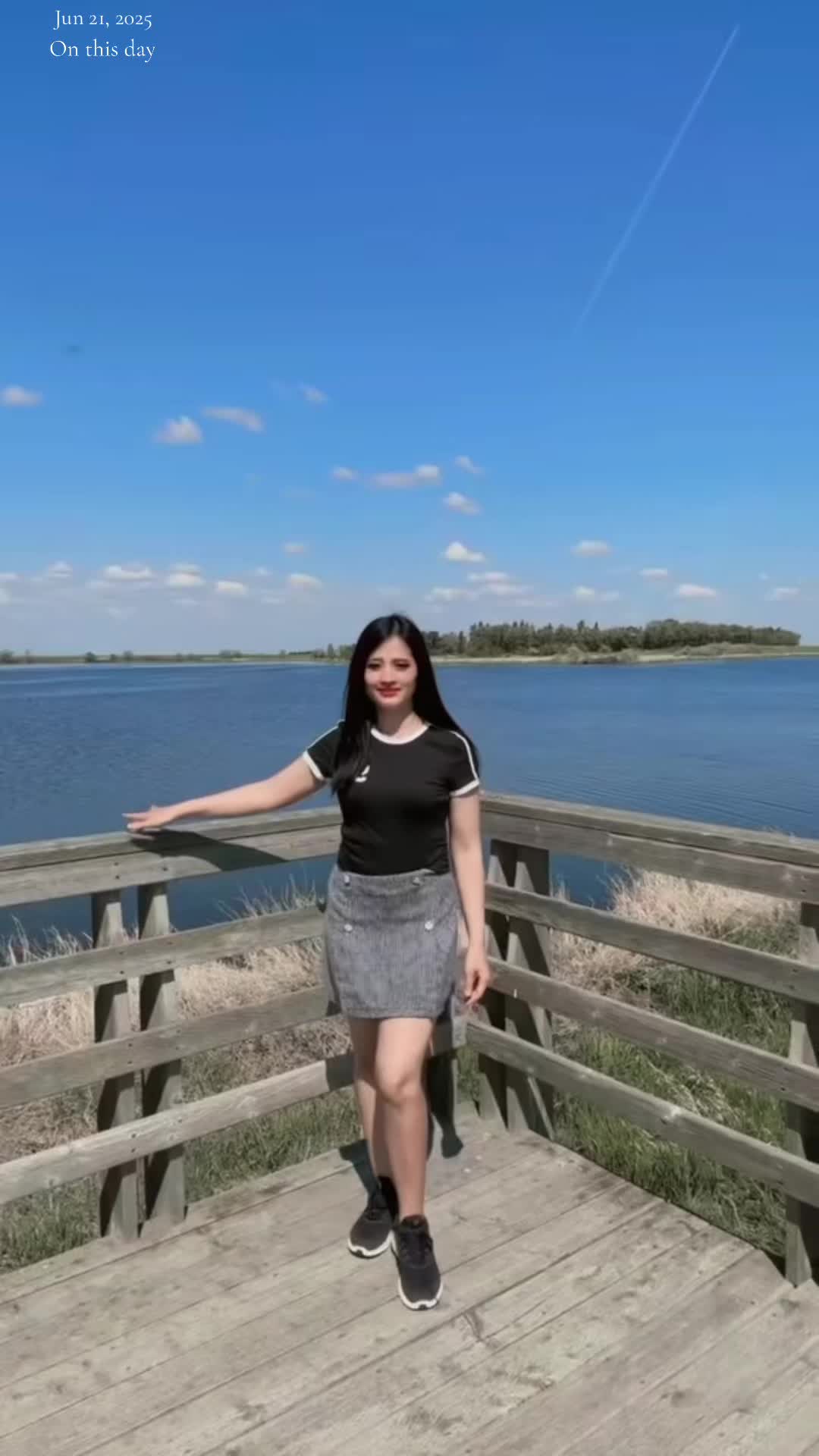 @meyneangsyna8๐ฐ๐ญโค๏ธ๐จ๐ฆ