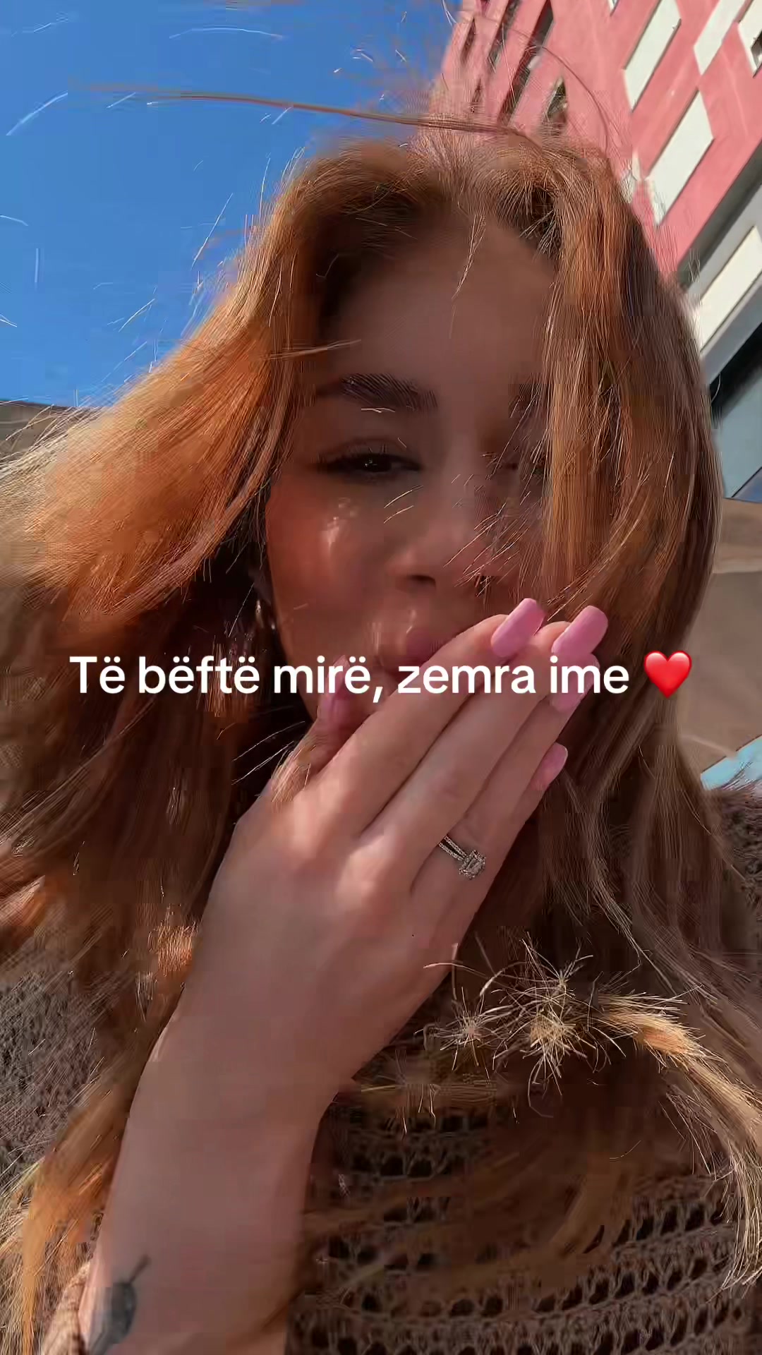 @Paulina 🥀