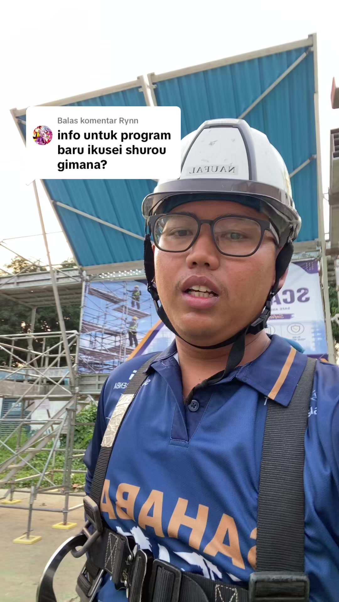 @Farusan-LpkSundagaiya