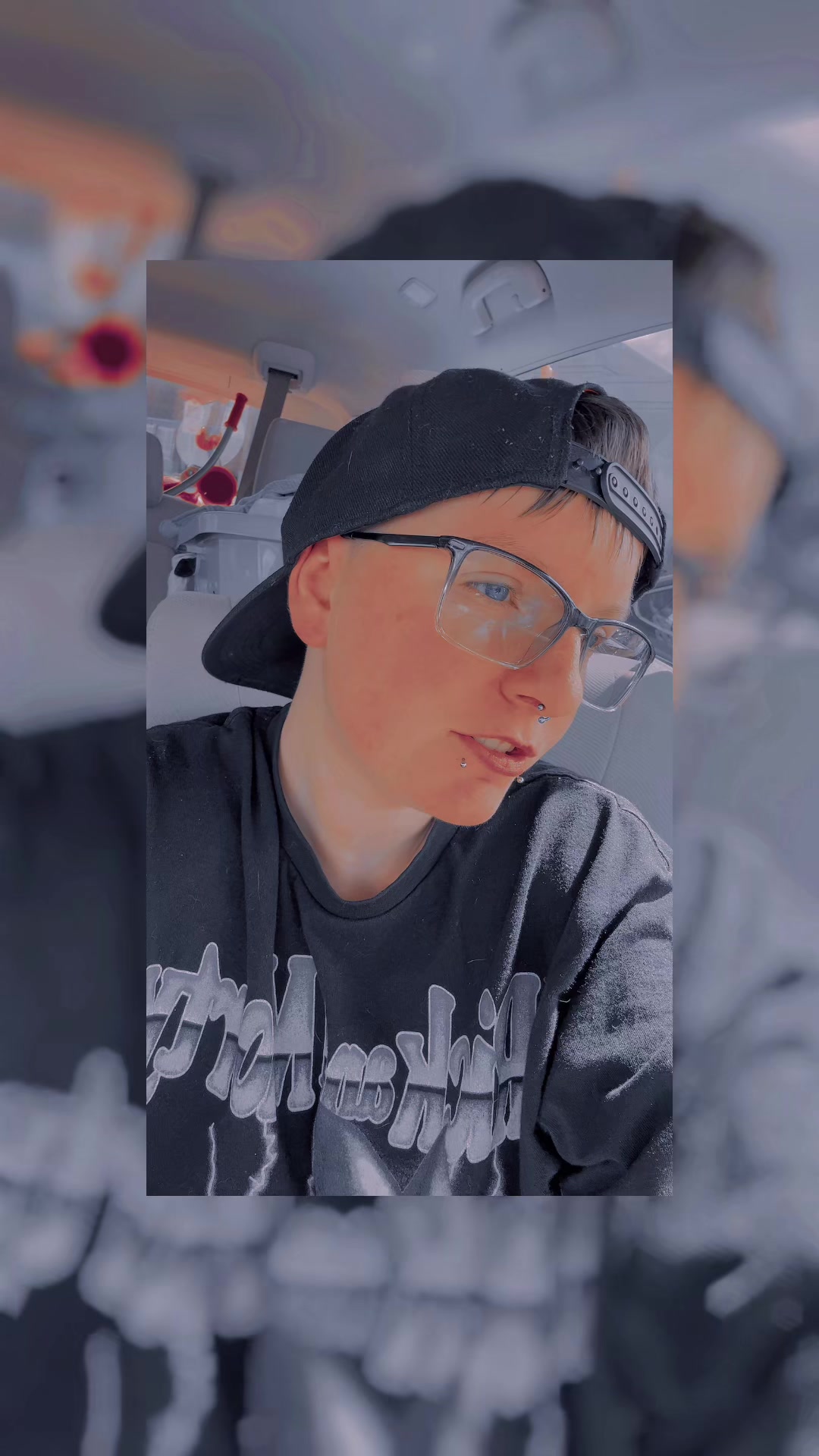 @🏳️&zwj;⚧️Kaden🏳️&zwj;⚧️