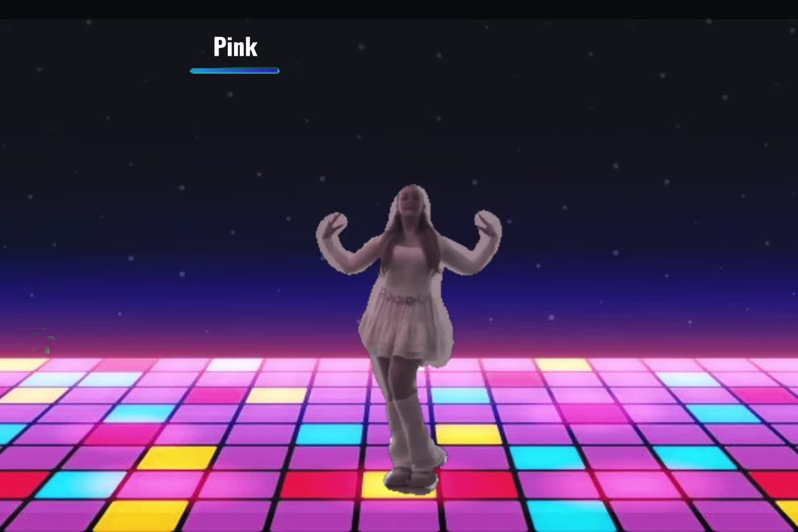 @Pink🌸