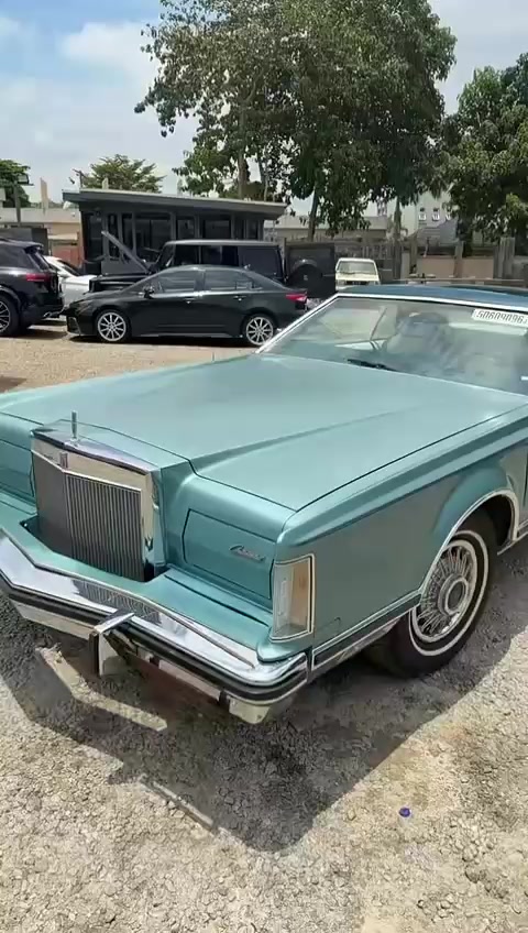 @Automobil_poacher