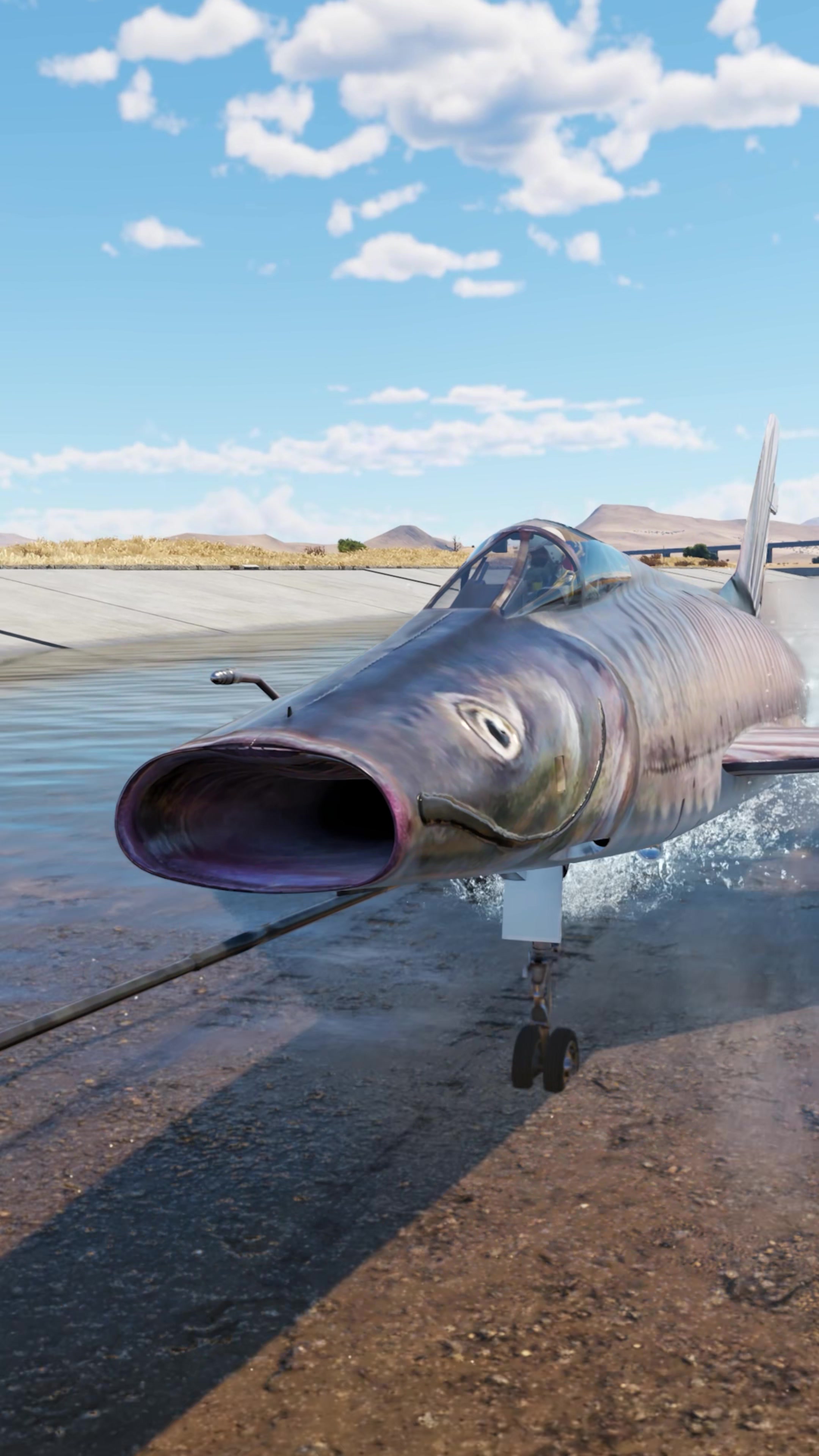 @War Thunder