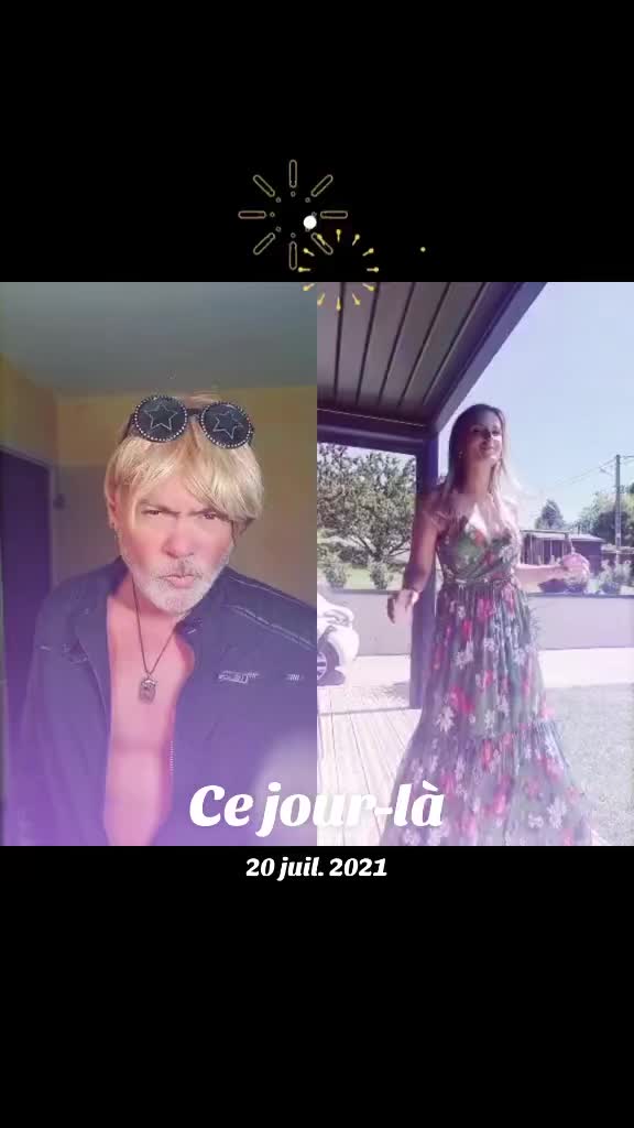 @Cagira-officiel