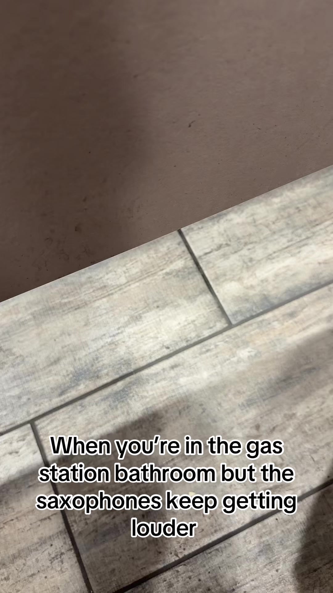 @thesoapgirls