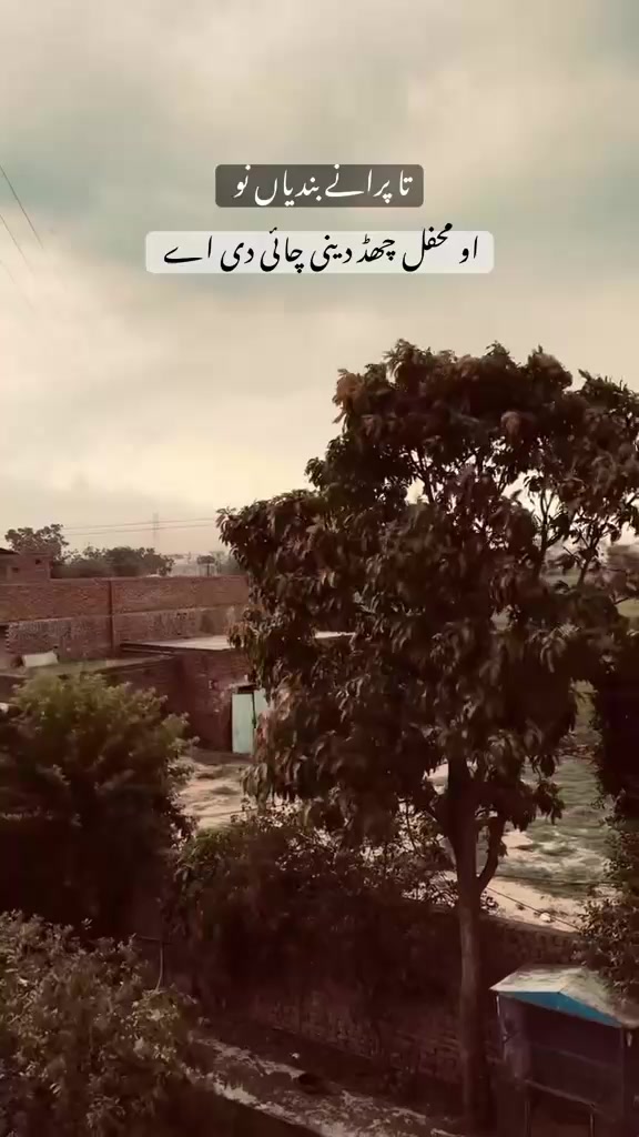 @علی حسن رانجھا