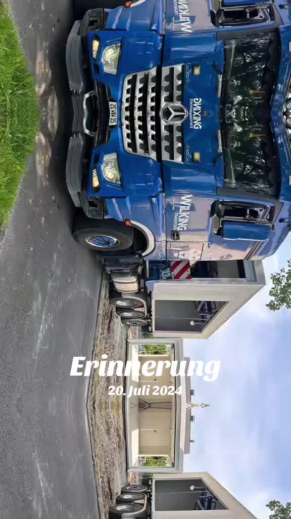 @Butze82