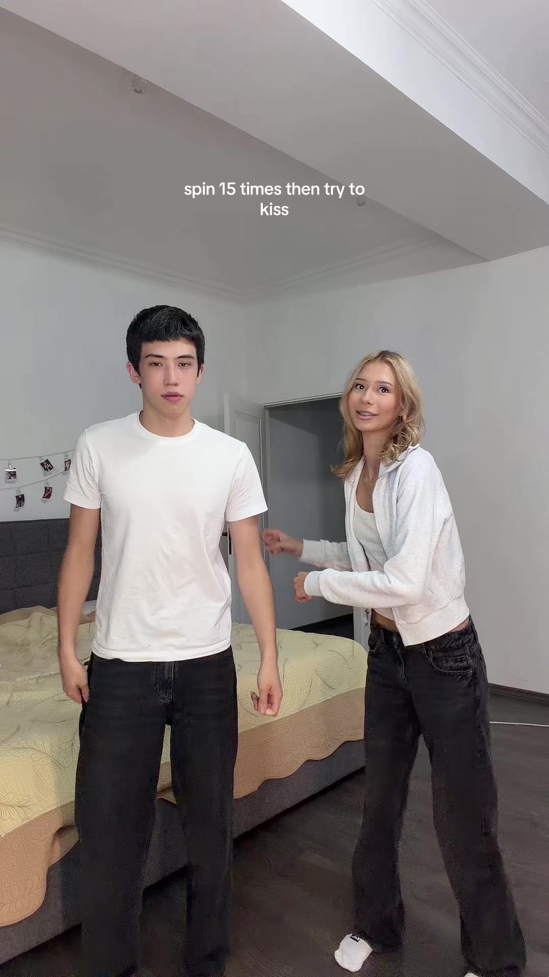 @kotik彡꧂