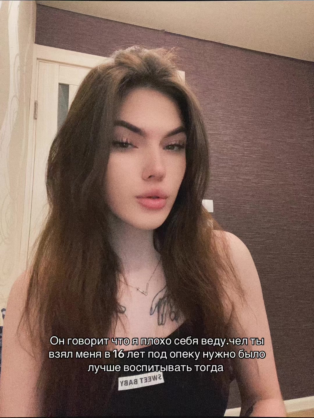 @𝖉𝖗𝖚𝖌 𝖉𝖊𝖆𝖑𝖊𝖗