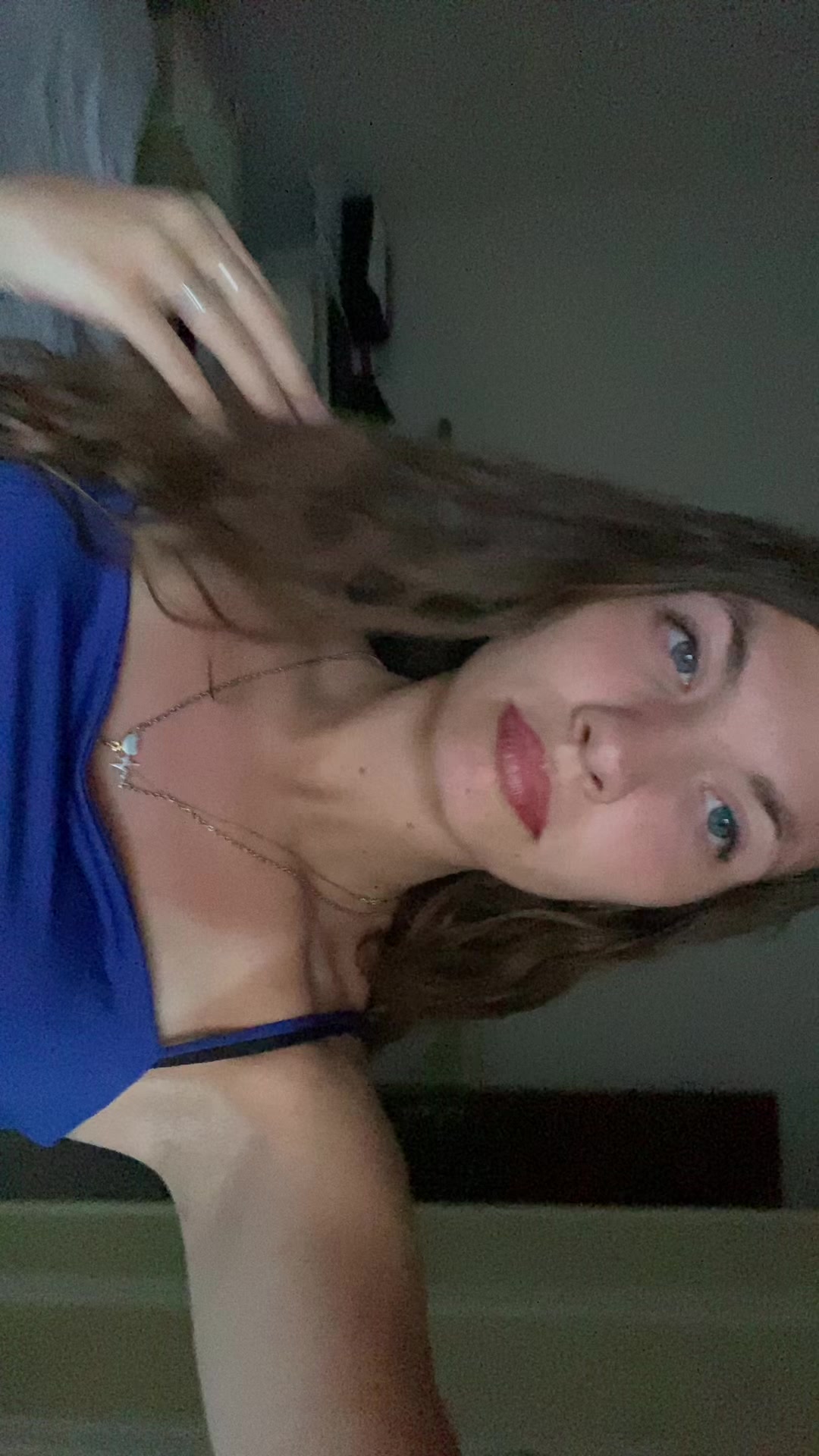 @aliii
