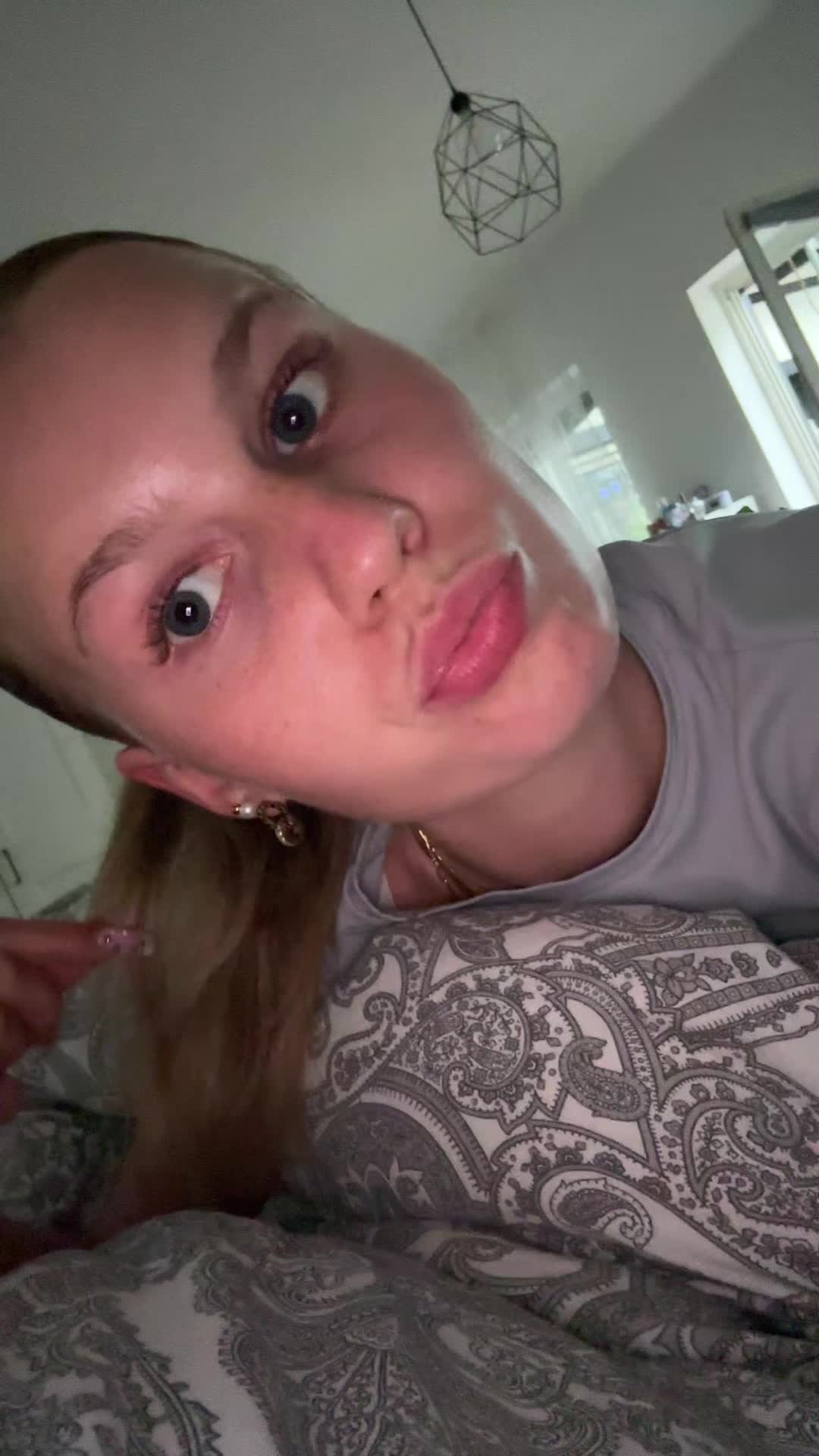 @mayafee