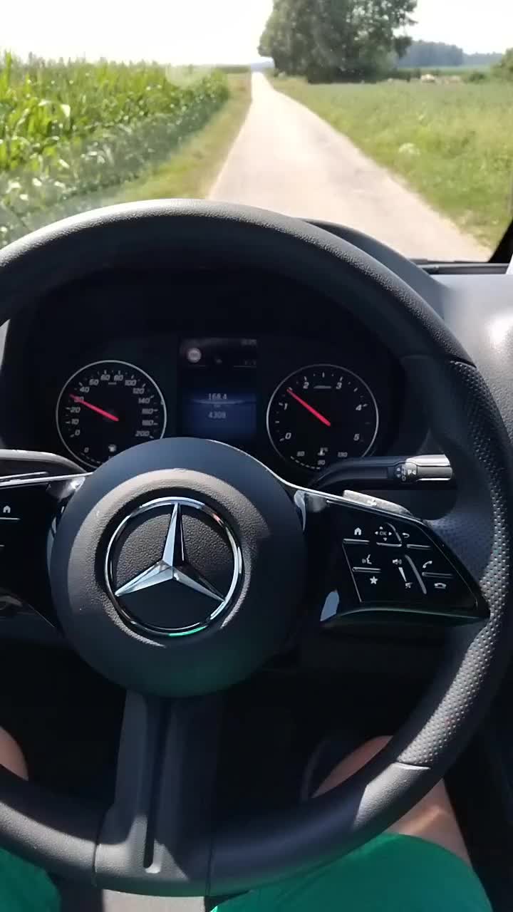 @Macoviciuc Gheorghiță